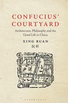Confucius' Courtyard