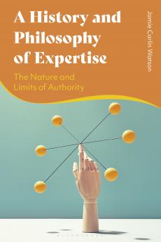 History and Philosophy of Expertise
