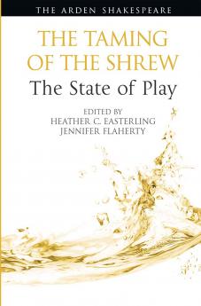 Taming of the Shrew