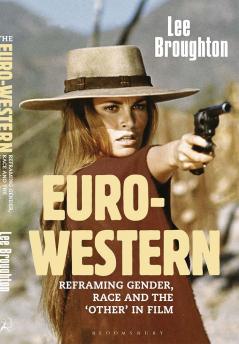 Euro-Western