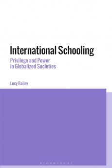 International Schooling