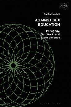 Against Sex Education