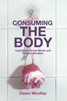 Consuming the Body