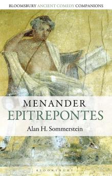 Menander