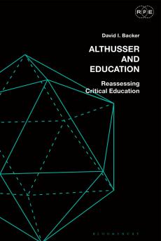 Althusser and Education