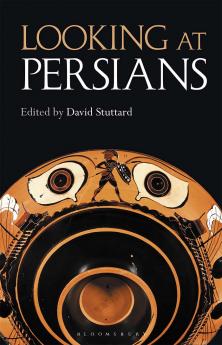 Looking at Persians