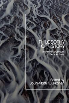 Philosophy of History