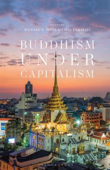 Buddhism under Capitalism