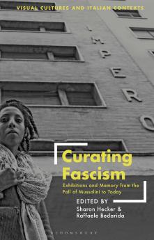 Curating Fascism