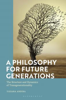 Philosophy for Future Generations