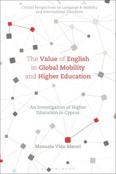 Value of English in Global Mobility and Higher Education