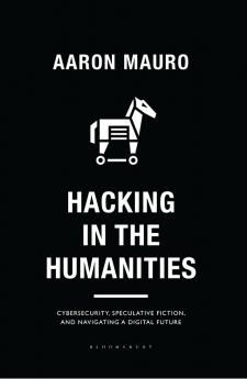 Hacking in the Humanities