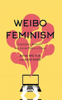 Weibo Feminism