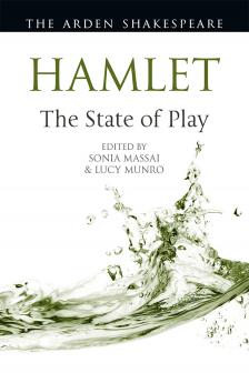 Hamlet: The State of Play