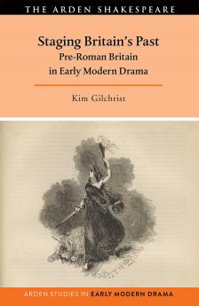 Staging Britain's Past