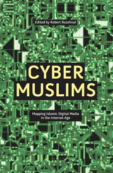 Cyber Muslims