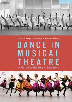 Dance in Musical Theatre