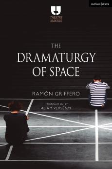 Dramaturgy of Space