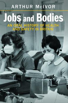 Jobs and Bodies