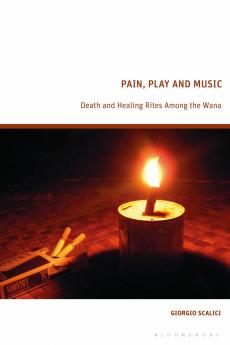 Pain Play and Music