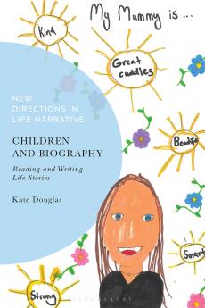 Children and Biography