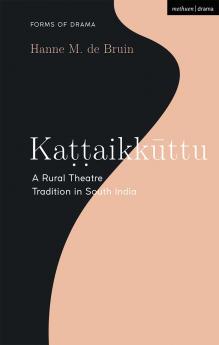 Kattaikkuttu