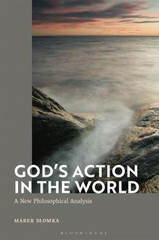 God's Action in the World