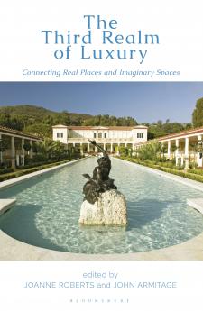 Third Realm of Luxury