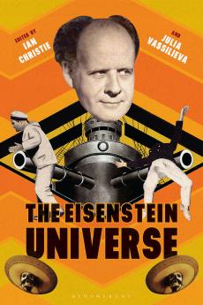 Eisenstein Universe