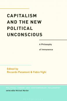 Capitalism and the New Political Unconscious