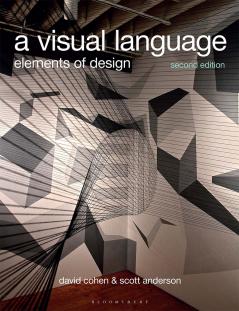 Visual Language