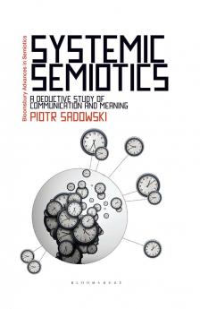 Systemic Semiotics