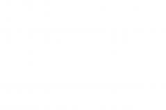 Conversations in Color