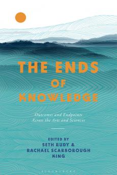 Ends of Knowledge