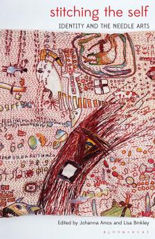 Stitching the Self