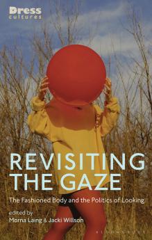 Revisiting the Gaze