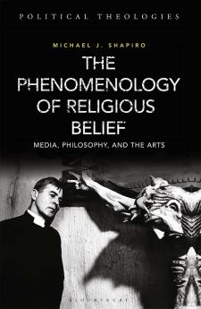 Phenomenology of Religious Belief