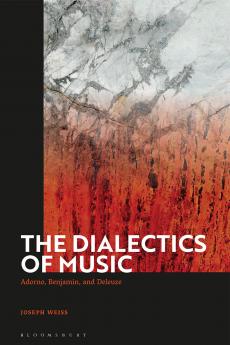 Dialectics of Music