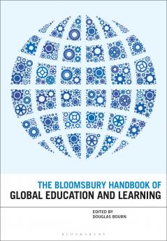 Bloomsbury Handbook of Global Education and Learning
