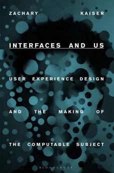 Interfaces and Us