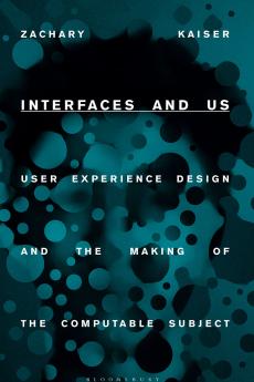 Interfaces and Us