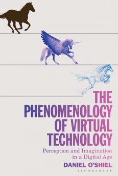 Phenomenology of Virtual Technology