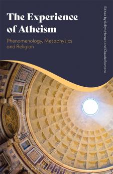 Experience of Atheism