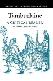 Tamburlaine