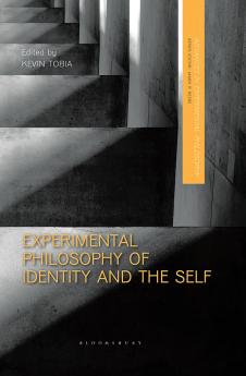 Experimental Philosophy of Identity and the Self