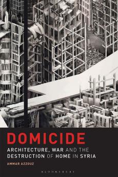 Domicide