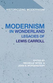 Modernism in Wonderland