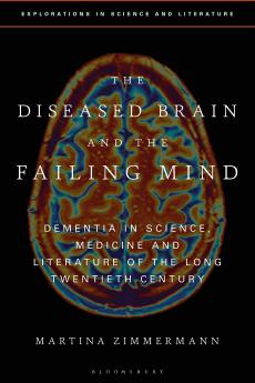 Diseased Brain and the Failing Mind