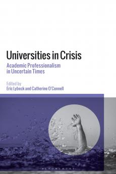 Universities in Crisis