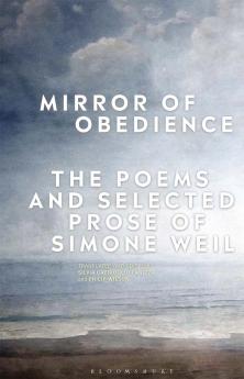 Mirror of Obedience